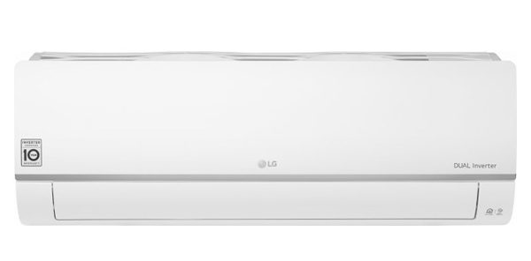 LG Standard Plus PC12SQ